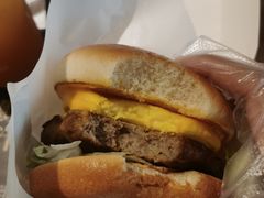 -肯德基(好又多店)