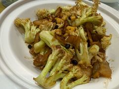 -天和晟烤鸭店(玉泉西街店)