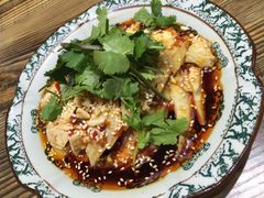 -青花椒花椒鱼(合生汇店)