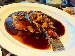 -杭州西子湖四季酒店·金沙厅