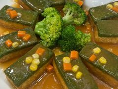 -新金盛·海鲜酒楼(盐田店)