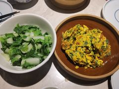 -寨子里的钵钵菜·湘西山里菜(魅力湘西店)
