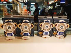 -吉野家(567漫天地店)