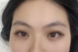 -七月美睫 美甲