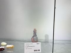 -凤凰中心