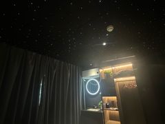 -梵猫·新养生(鹭江大同店)