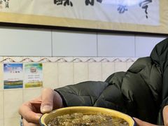 -定家小酥肉·清真(回民街店)