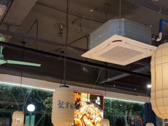 -蟹掌柜肉蟹煲(公园路店)