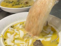 -太二酸菜鱼(福州泰禾店)