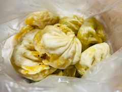 -詹氏包记(文公路店)