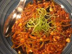 -华豫川酒家(大卫城店)