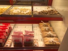 -汪保来(杭州解放路店)