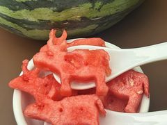 -八合里潮汕鲜牛肉火锅(广州五羊邨店)