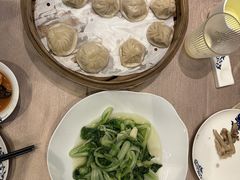 -老运河餐厅