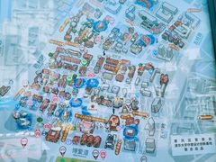 -天津意大利风情旅游区