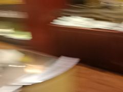 -金泽大酒店·卢塞恩餐厅·年夜饭春节连市