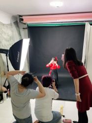 -童影世家儿童摄影(梨园店)