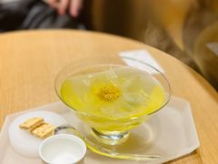 -tea’stone(新天地店)