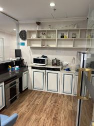 -安悦贝月子中心