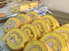 -穆斯美糕点店(景星南街店)