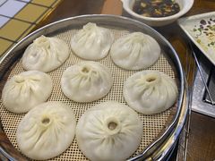 -民生烤虾(二七店)