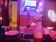 -纯客派对(酒城乐园店)