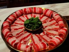 -黔大人·贵州花溪牛肉粉(宝能太古城店)