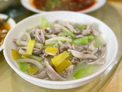 -春涛餐馆(下坝店)