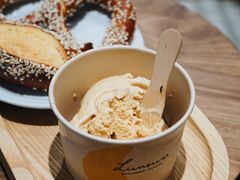 -Luneurs(幸福里店)