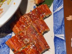 -王氏炉匠·烧鸟·居酒屋(双井店)