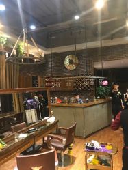 点击看大图 -谦亨·Hair·Salon