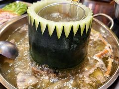 -大圈仔滋味研究所(龙湖·佰乐街店)