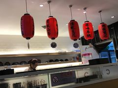 -鲜芋仙(南开大悦城店)
