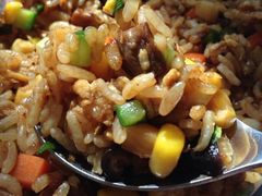 瓦库炒饭-花迹(富春江东街店)
