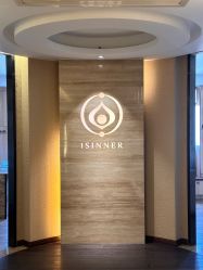 -意然瑜伽·普拉提