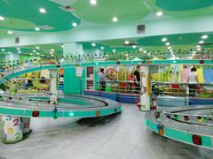 android_upload_pic-鹏欣水游城