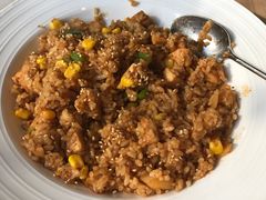 -必胜客(上海新南方商城PH店)