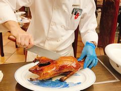 -中国大酒店·食街
