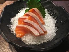 -大雄寿司(中华广场店)