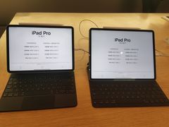 -Apple零售店(华贸购物中心店)