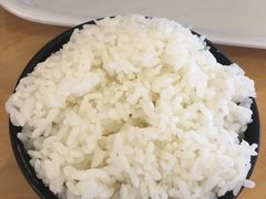 -东川麻辣香锅