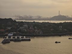 -必胜客(海滨店)
