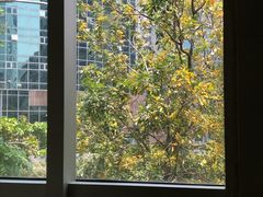 -佬湘楼(越秀城市广场店)