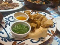 -陈鹏鹏潮汕菜(世界之窗店)