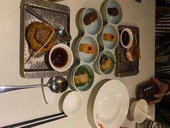 -夜上海(新天地店)