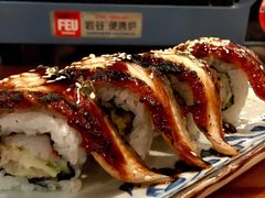 -宁喜屋 日式居酒屋(宝信·城市广场店)