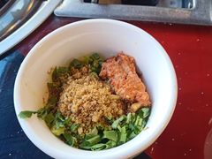 -羊肉大仙(金凯广场店)