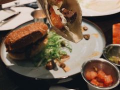 -bluefrog蓝蛙(皇庭广场店)