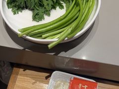 -竹犇番茄火锅(长治太行东街店)