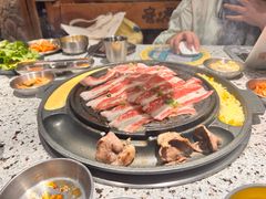 -奎梨(南京鼓楼大观天地店)